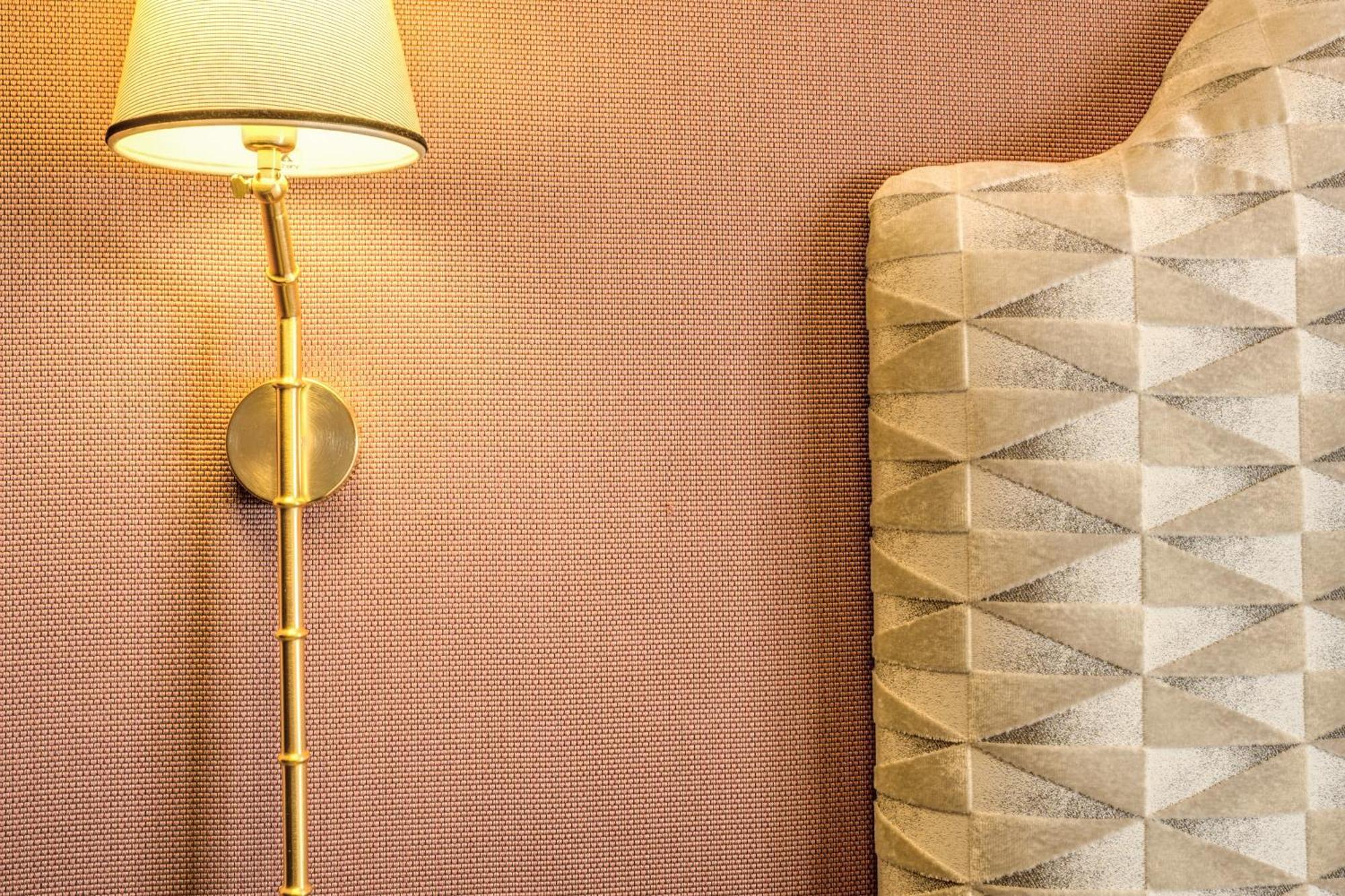 Antica Residenza Del Corso — Fotos 1